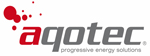 aqotec.com - progressive energy solutions